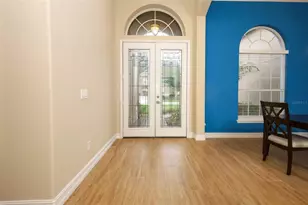 220 Capri Cove Pl, Sanford, FL 32771 - Photo 17
