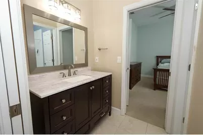 220 Capri Cove Place, Sanford, FL 32771 - Photo 61