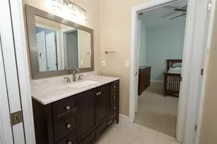 220 Capri Cove Pl, Sanford, FL 32771 - Photo 61