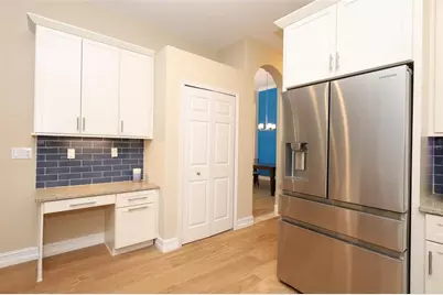 220 Capri Cove Place, Sanford, FL 32771 - Photo 49
