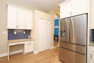 220 Capri Cove Pl, Sanford, FL 32771 - Photo 49