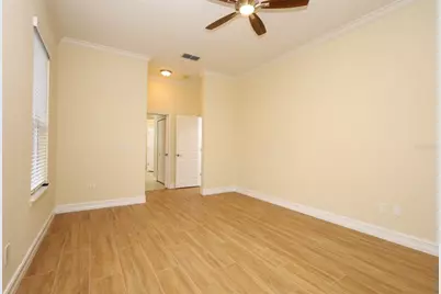 220 Capri Cove Place, Sanford, FL 32771 - Photo 15