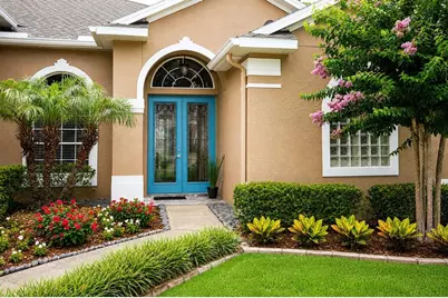 220 Capri Cove Place, Sanford, FL 32771 - Photo 3