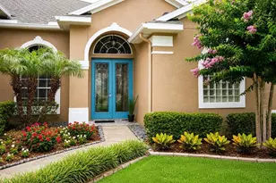 220 Capri Cove Pl, Sanford, FL 32771 - Photo 3