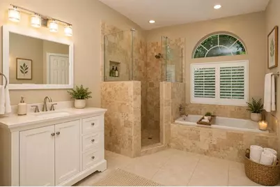 220 Capri Cove Place, Sanford, FL 32771 - Photo 13