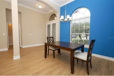 220 Capri Cove Place, Sanford, FL 32771 - Photo 7