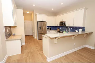 220 Capri Cove Place, Sanford, FL 32771 - Photo 27