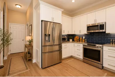 220 Capri Cove Place, Sanford, FL 32771 - Photo 9