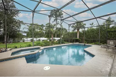 220 Capri Cove Place, Sanford, FL 32771 - Photo 31