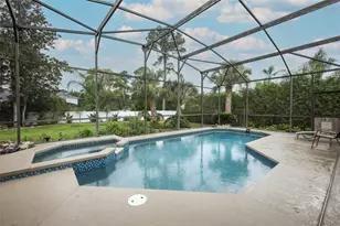 220 Capri Cove Pl, Sanford, FL 32771 - Photo 31