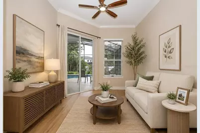 220 Capri Cove Place, Sanford, FL 32771 - Photo 7