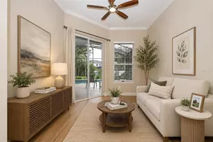 220 Capri Cove Pl, Sanford, FL 32771 - Photo 7