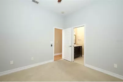 220 Capri Cove Place, Sanford, FL 32771 - Photo 45
