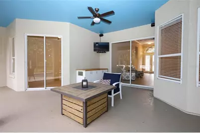 220 Capri Cove Place, Sanford, FL 32771 - Photo 67