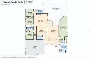 220 Capri Cove Pl, Sanford, FL 32771 - Photo 89