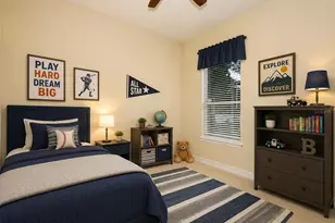 220 Capri Cove Pl, Sanford, FL 32771 - Photo 11
