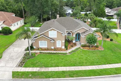 220 Capri Cove Place, Sanford, FL 32771 - Photo 77