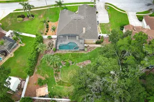 220 Capri Cove Pl, Sanford, FL 32771 - Photo 83