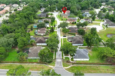 220 Capri Cove Place, Sanford, FL 32771 - Photo 85