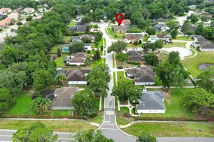 220 Capri Cove Pl, Sanford, FL 32771 - Photo 85