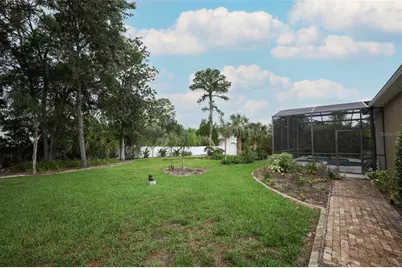 220 Capri Cove Place, Sanford, FL 32771 - Photo 71