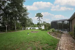 220 Capri Cove Pl, Sanford, FL 32771 - Photo 71
