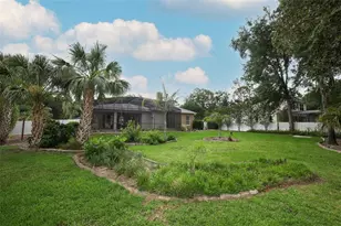 220 Capri Cove Pl, Sanford, FL 32771 - Photo 73
