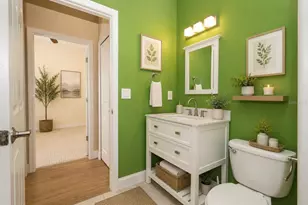 220 Capri Cove Pl, Sanford, FL 32771 - Photo 21