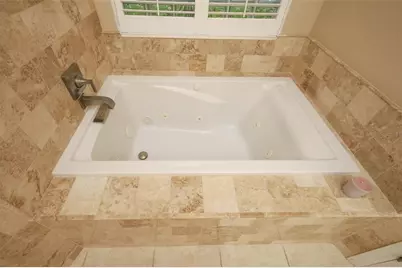 220 Capri Cove Place, Sanford, FL 32771 - Photo 23