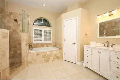 220 Capri Cove Place, Sanford, FL 32771 - Photo 45
