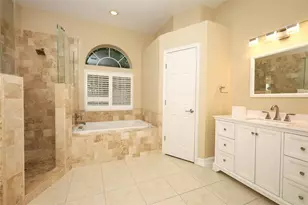 220 Capri Cove Pl, Sanford, FL 32771 - Photo 45