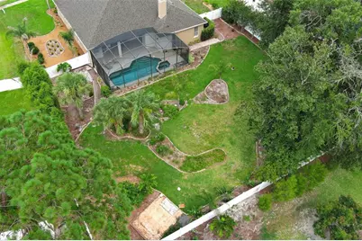220 Capri Cove Place, Sanford, FL 32771 - Photo 81