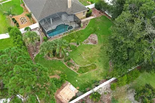 220 Capri Cove Pl, Sanford, FL 32771 - Photo 81