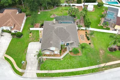 220 Capri Cove Place, Sanford, FL 32771 - Photo 79