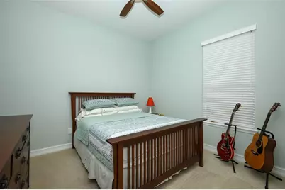 220 Capri Cove Place, Sanford, FL 32771 - Photo 51
