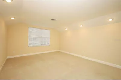 220 Capri Cove Place, Sanford, FL 32771 - Photo 65