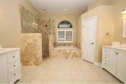 220 Capri Cove Place, Sanford, FL 32771 - Photo 21