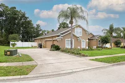 220 Capri Cove Place, Sanford, FL 32771 - Photo 75