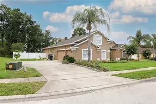 220 Capri Cove Pl, Sanford, FL 32771 - Photo 75
