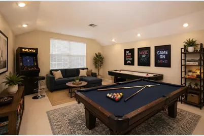 220 Capri Cove Place, Sanford, FL 32771 - Photo 23