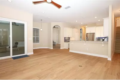 220 Capri Cove Place, Sanford, FL 32771 - Photo 25