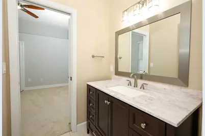 220 Capri Cove Place, Sanford, FL 32771 - Photo 59