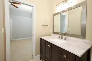 220 Capri Cove Pl, Sanford, FL 32771 - Photo 59