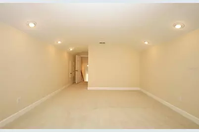 220 Capri Cove Place, Sanford, FL 32771 - Photo 53