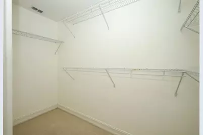 220 Capri Cove Place, Sanford, FL 32771 - Photo 17