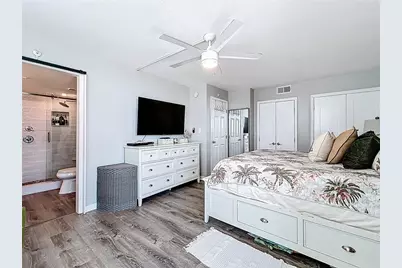 14146 Gulf Boulevard #3A, Madeira Beach, FL 33708 - Photo 19
