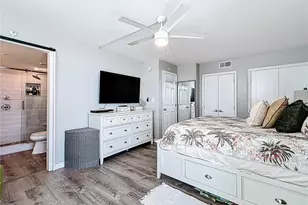 14146 Gulf Blvd, Madeira Beach, FL 33708 - Photo 19