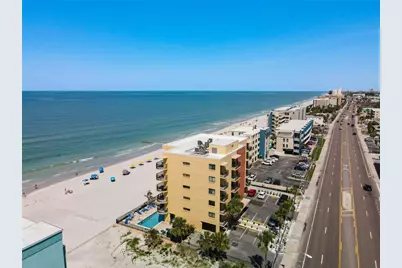 14146 Gulf Boulevard #3A, Madeira Beach, FL 33708 - Photo 27