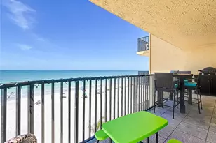 14146 Gulf Blvd, Madeira Beach, FL 33708 - Photo 5