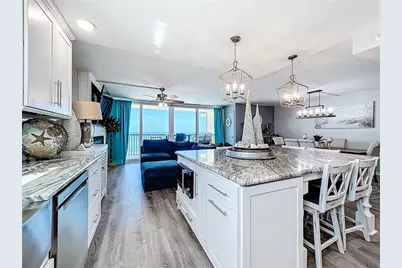 14146 Gulf Boulevard #3A, Madeira Beach, FL 33708 - Photo 9